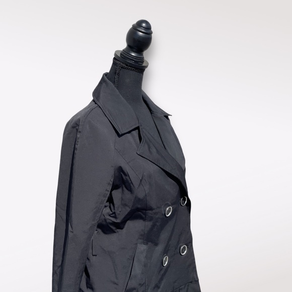 New York & Company Woman’s Jacket - Picture 3 of 7